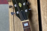 Gibson 1972 SG Deluxe-17.jpg